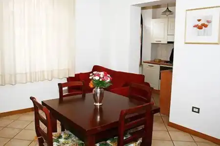 Residence Bizzoni - 46