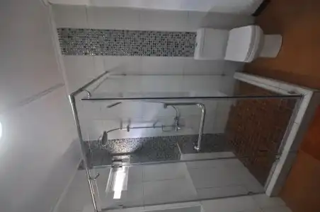 La Pointe Villas - 116