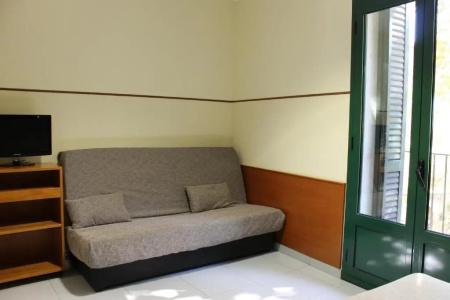 El Jardin - 58