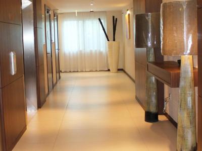 Hyatt Place Dubai Al Rigga Residences - 14