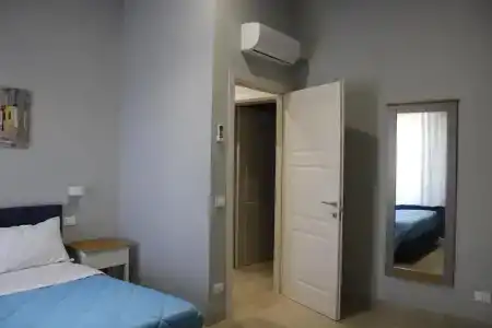 ZIBIBBO SUITES & ROOMS - Apartin Centro Storico a Trapani - 188