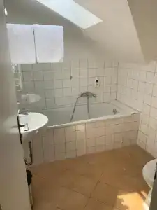 Sieben Zimmer am See - 27