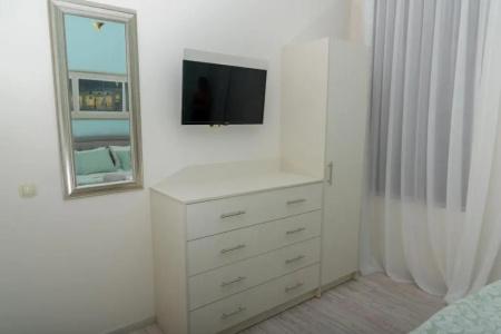 Theasis Athens - 86
