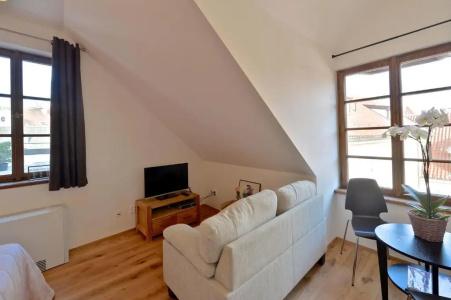 Old Town Boutique Apartments - 67