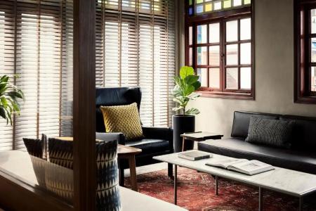 Wanderlust, The Unlimited Collection by Oakwood - 40