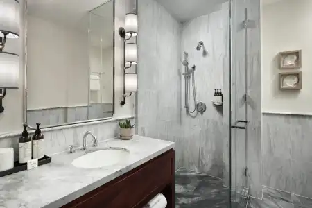 8382 95 Wall Street Apartment New York - 7