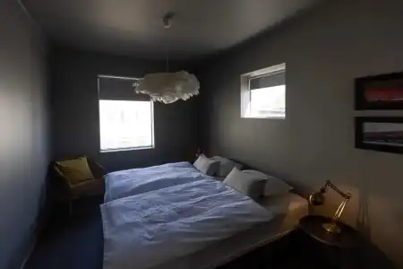 Acco Guesthouse - 107