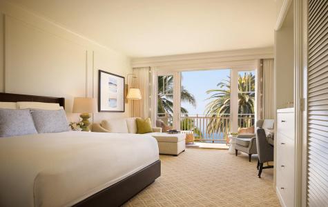 Le Petit Pali Laguna Beach - 159
