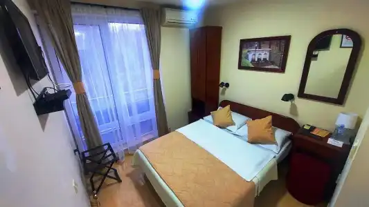 Villa Panorama - 112