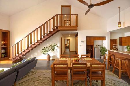 Green Bay Phu Quoc Resort & Spa - 15