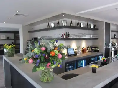 De Koepoort - 1