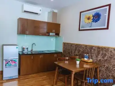 Celina & Apartment - 74