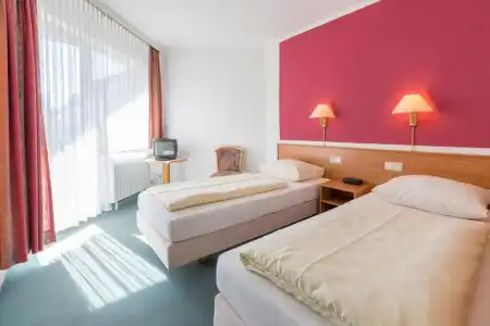 ApartBerlin - 34