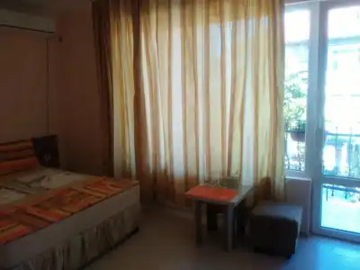 Fits Guest House - 16