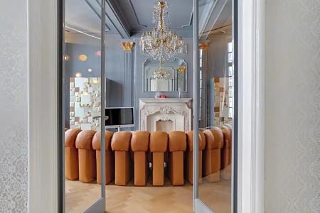 De Witte Lelie - 172