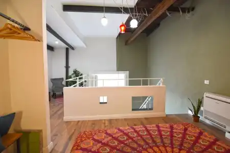 Pala Suites - 17