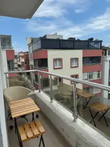 Ece HAN Butik Otel - 18