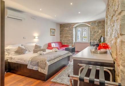 Palace Suites Heritage - Adults Only - 24