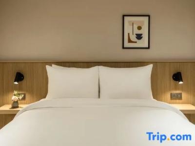 The Week & Resort - 104