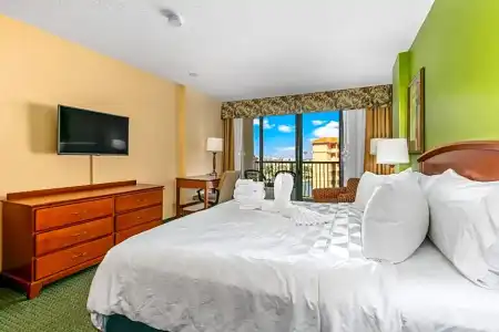 Holiday Inn & Suites Clearwater Beach by IHG - 131