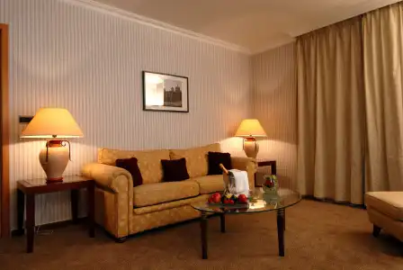 B-apartAmbiorix - 2