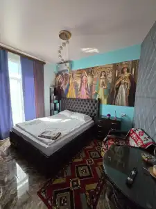 Lada - Wine & Gourmet Stay - 51