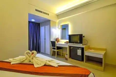 Viva Songkhla - 61