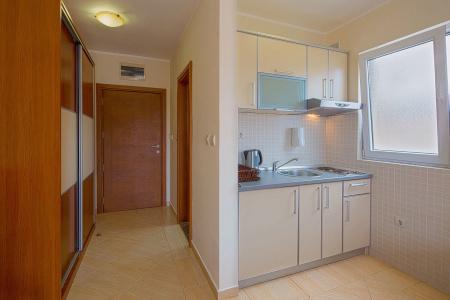 Apartments Holiday - 12