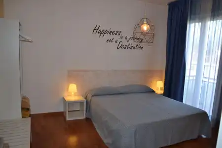 Beatrix - Apartments - 3