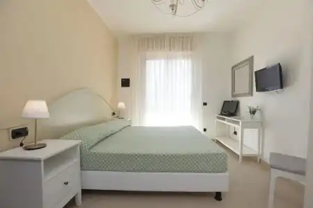 Residence Kriss - 40