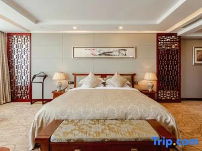 Best Yue Hang - 133