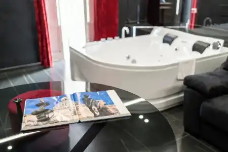 Marmur Suite - 58