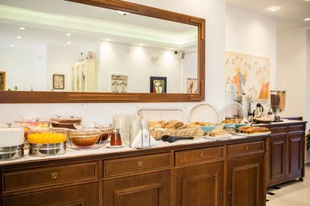Mathios - 13
