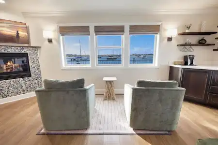 Estero Inn - 115