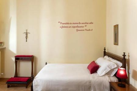 Sacro Cuore - 50