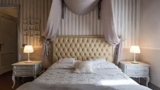 Il Castagnolo Country B&B - 138