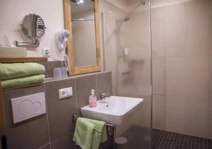 Landgasthof Winzerscheune - 10