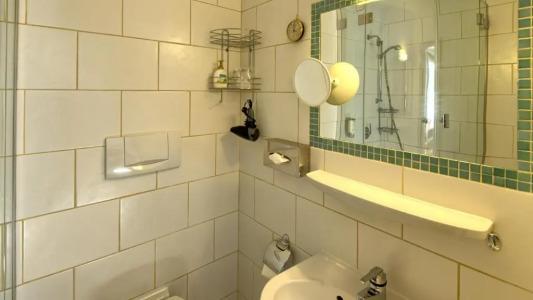 Schwarzwald-Pension Kräutle - 49