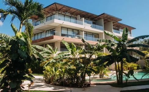 Xperience Tulum - 29