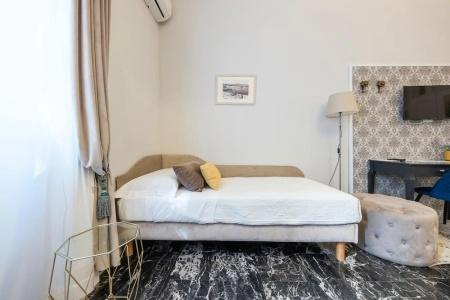 B&B Il Galleone - 53