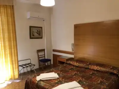 Adriatico - 5