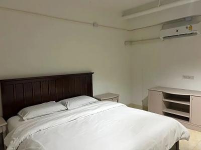 Mall Suites - 354