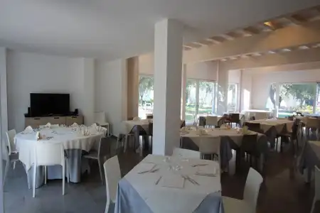 Villaggio San Matteo - 24