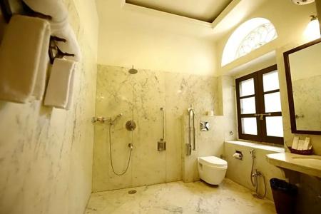Narain Niwas Palace - 102