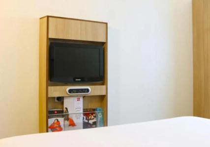 Ibis Dubai Al Barsha - 40