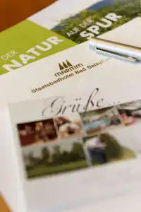 Maritim Bad Salzuflen - 47
