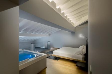 Villa Neri Resort and Spa - 85