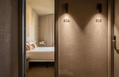 Bypillow the Bloom - 20