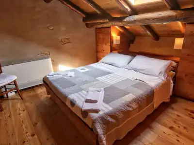 Villa San Liberale - Suites & Wellness - Villa Veneta - 63