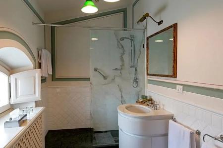 Albergo Pietrasanta - 52